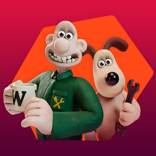 images/featured/wallace-gromit.jpg