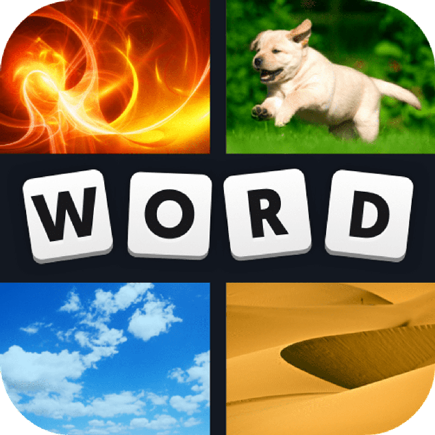 images/featured/4pics1word.png