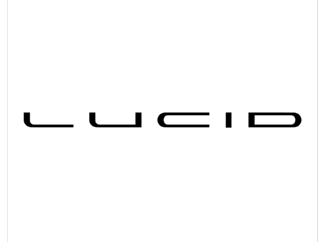 images/case_studies/lucid-motors/case_study_card.png