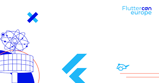 FlutterCon Europe 2025