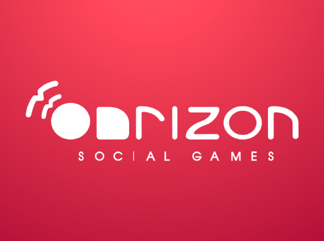 images/case_studies/onrizon-games/logo.png
